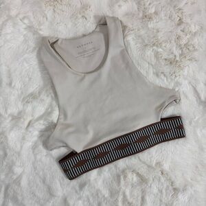 Olympia Sports Bra Active Top